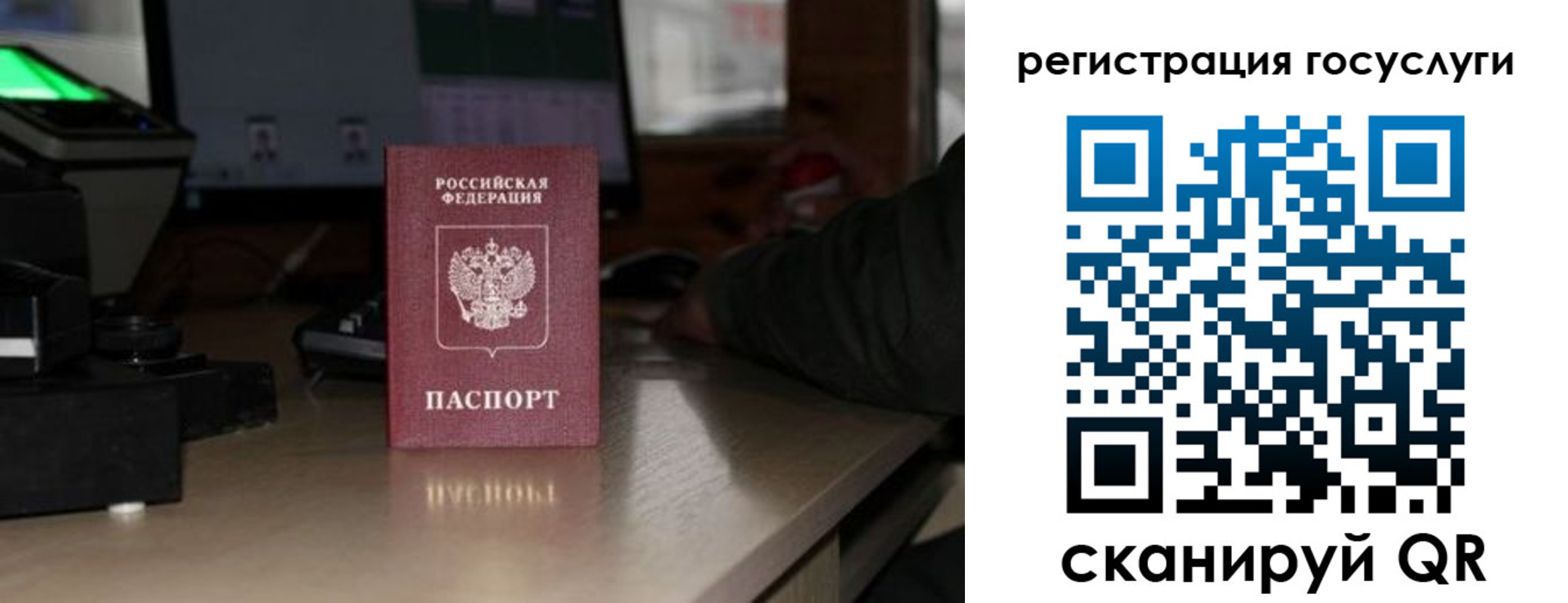 прописка законно в Жукове